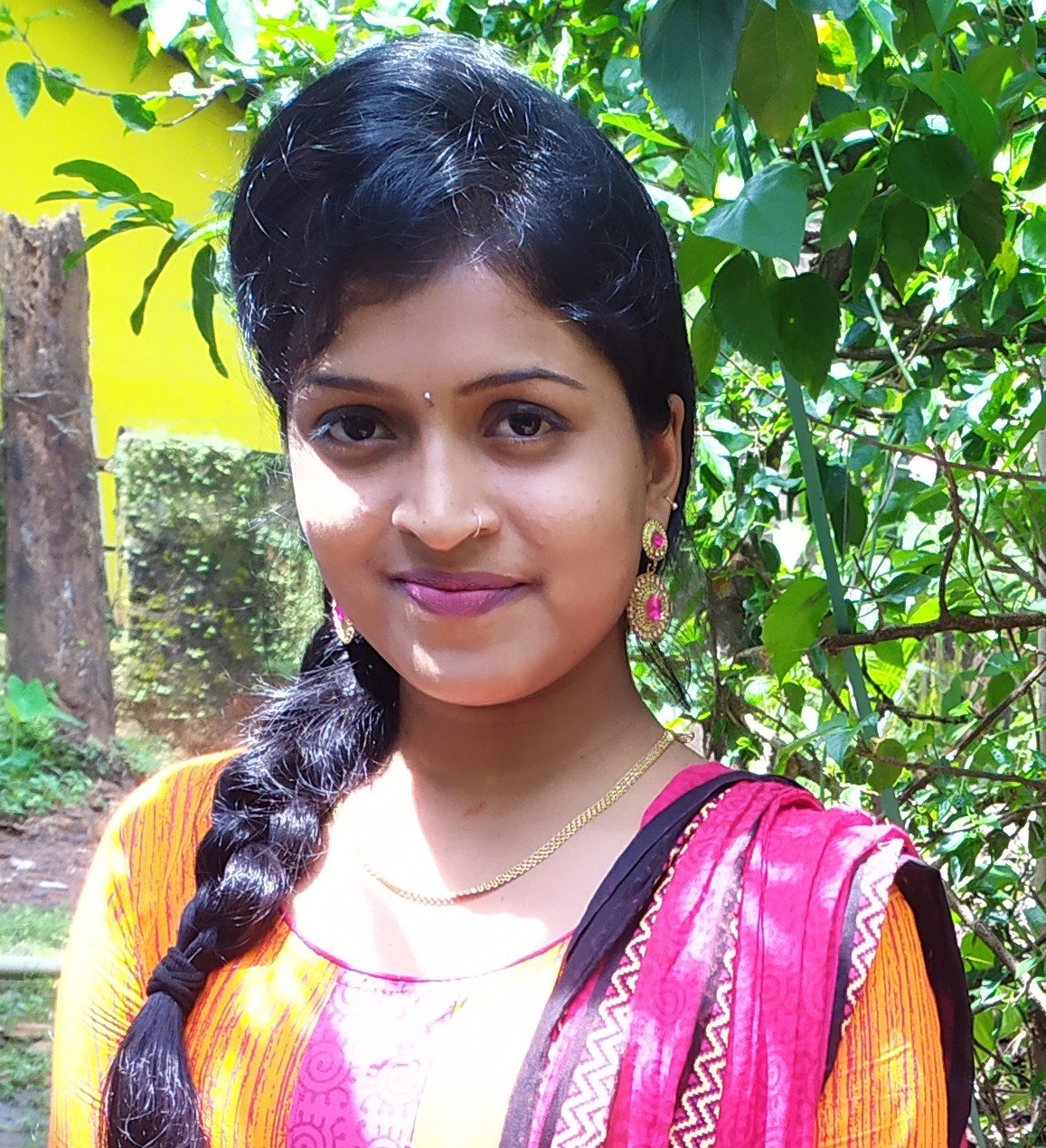 View Profile